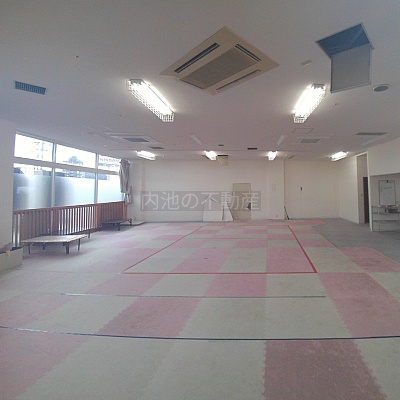 物件写真 19