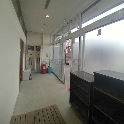 物件写真 20