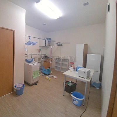 物件写真 8