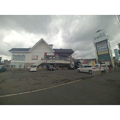 物件写真 23
