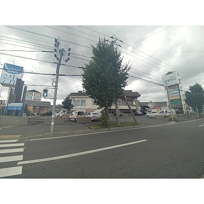 物件写真 28