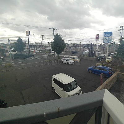 物件写真 30