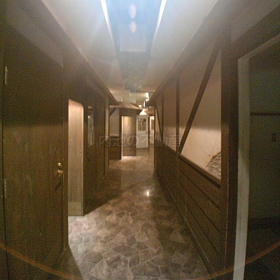 物件写真 17