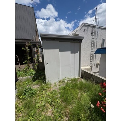 物件写真 13