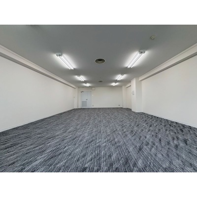 物件写真 16