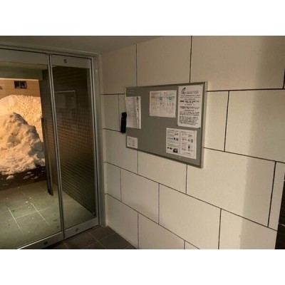 物件写真 4
