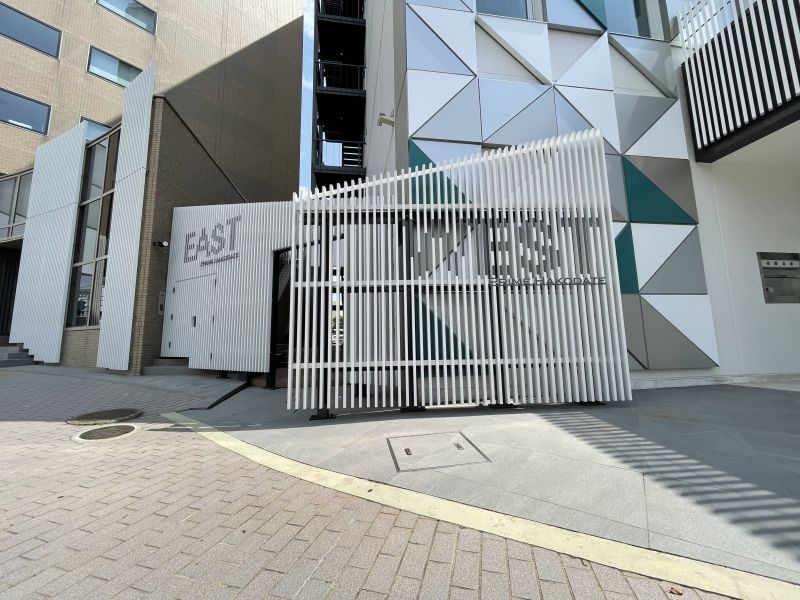 プライム函館WEST