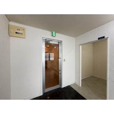 物件写真 11