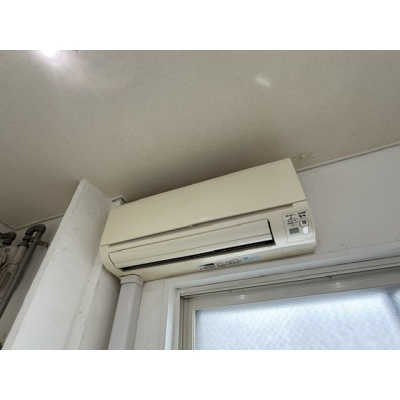 物件写真 19