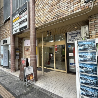物件写真 2