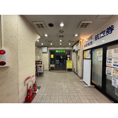 物件写真 23