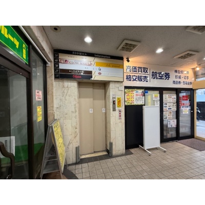 物件写真 24