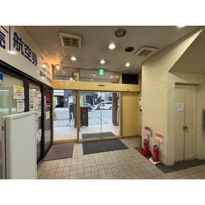 物件写真 25