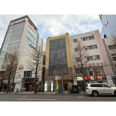 物件写真 26