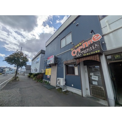 物件写真 12