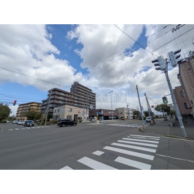 物件写真 14
