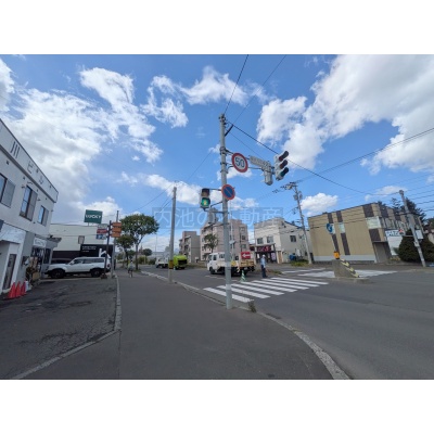 物件写真 15