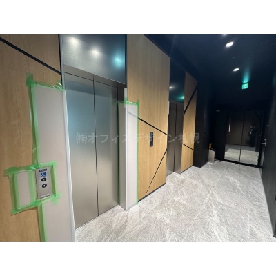 物件写真 3