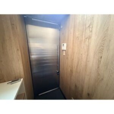 物件写真 10