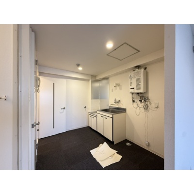 物件写真 11