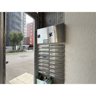 物件写真 25