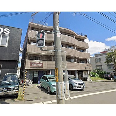 物件写真 4