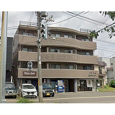 物件写真 5