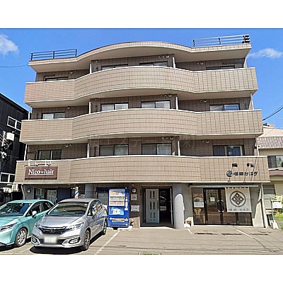 物件写真 6