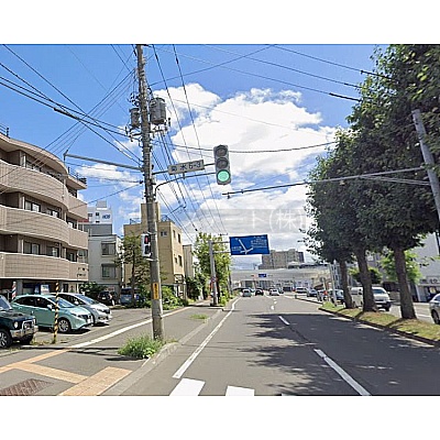物件写真 9