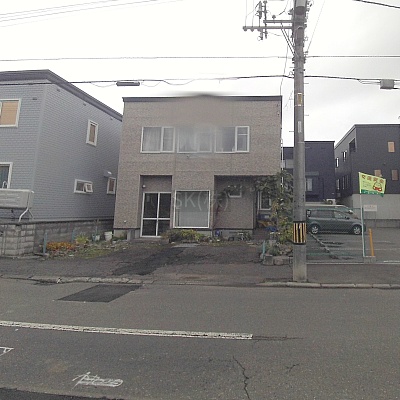 物件写真 16