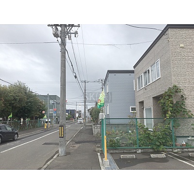 物件写真 17