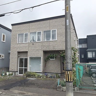 物件写真 18