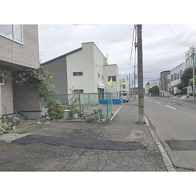 物件写真 22