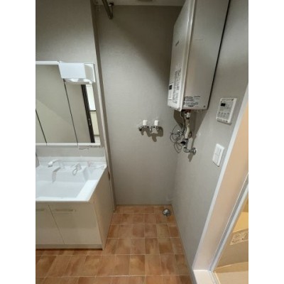 物件写真 17