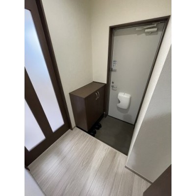 物件写真 4