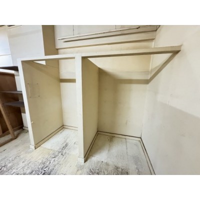 物件写真 11