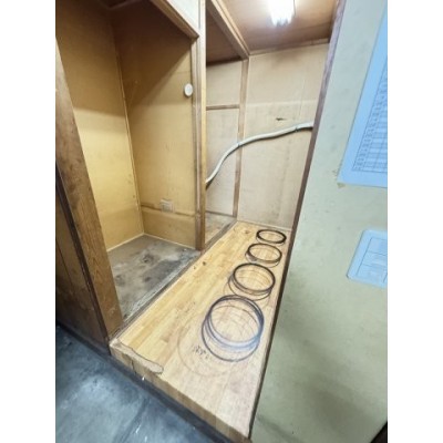 物件写真 17