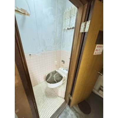 物件写真 18