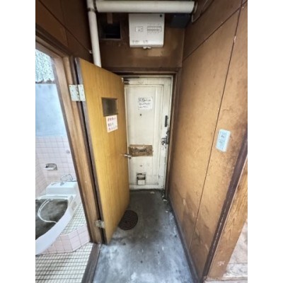 物件写真 19