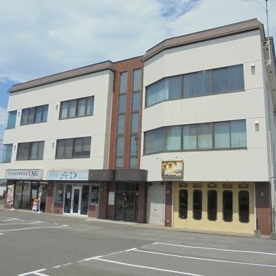 西浦ビル