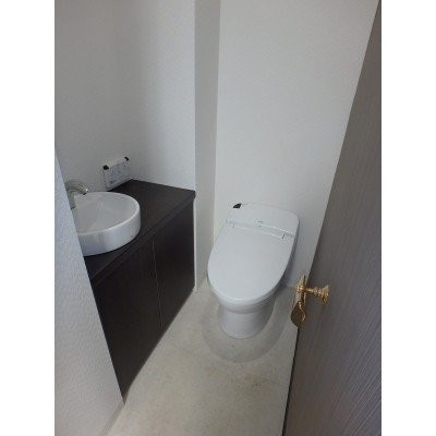 物件写真 13