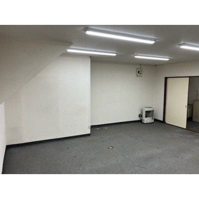 物件写真 12