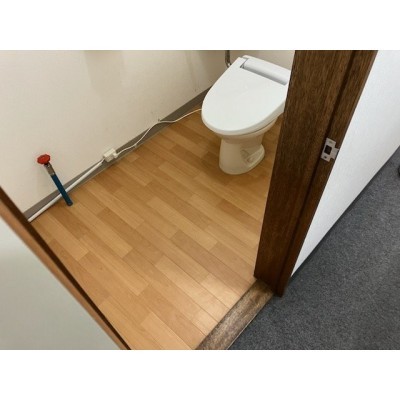 物件写真 19