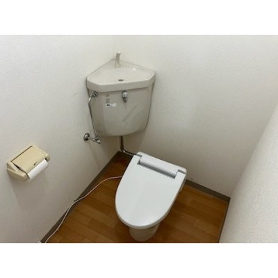 物件写真 20