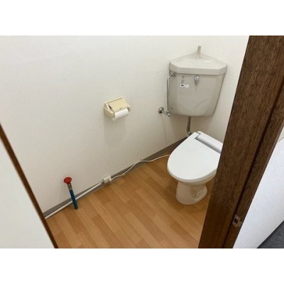 物件写真 9