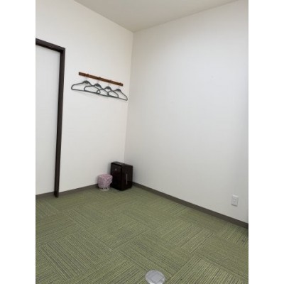 物件写真 17