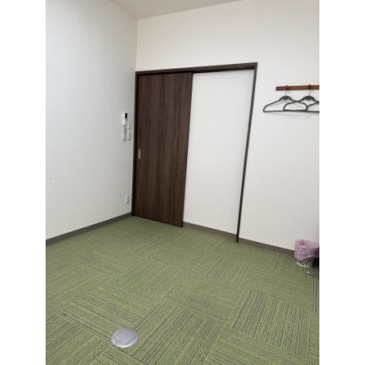 物件写真 18