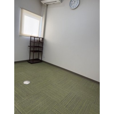物件写真 19