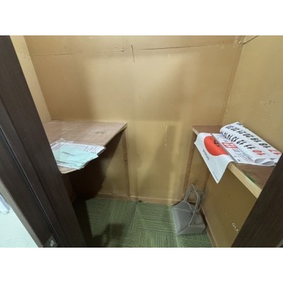 物件写真 20