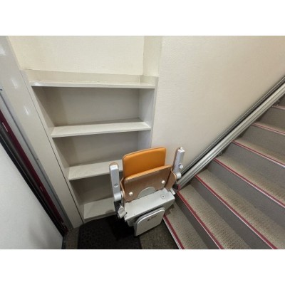 物件写真 4